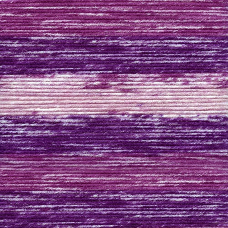 Lion Brand Mandala Ombre Yarn - Chi