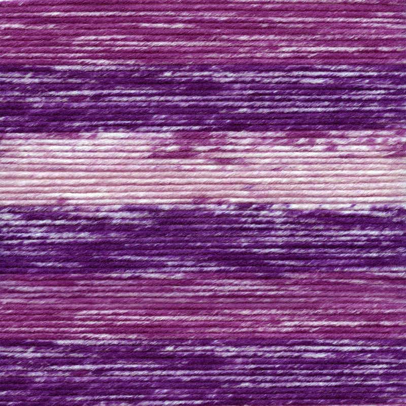 Lion Brand Mandala Ombre Yarn - Chi