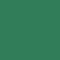 Bazzill Card Shoppe Heavyweight Cardstock 12"X12" - Evergreen