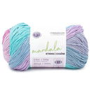 Lion Brand Mandala String Yarn - Harmony