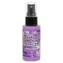 Tim Holtz Distress Oxide Spray 2oz - Wilted Violet