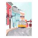 Poppy Crafts Diamond Art 57*