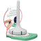 The Yarn Valet - Yarn Dispenser