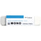 Tombow Mono Sand Eraser For Ink & Pencil