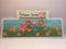 Art Impressions Flip Card Clear Stamp - Happy Spring*