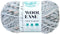 Lion Brand Wool-Ease Thick & Quick Yarn - Arctic Ice