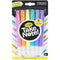 Crayola Take Note! Erasable Highlighters 6 pack