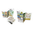 Colorforms® Travel Play Set - Paw Patrol*