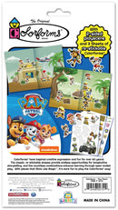 Colorforms® Travel Play Set - Paw Patrol*