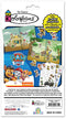 Colorforms® Travel Play Set - Paw Patrol*