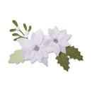 Sizzix - Bigz Die by Lisa Jones - Christmas Foliage