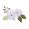 Sizzix - Bigz Die by Lisa Jones - Christmas Foliage
