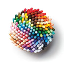 Copic Ciao Markers Set A