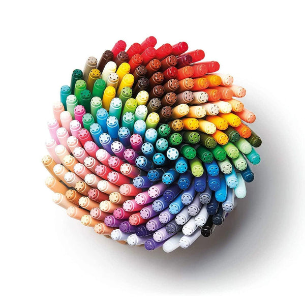 Copic Ciao Markers Set A