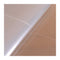 Universal Crafts Storage Folder - 11"x8"*