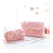 Poppy Crafts Smooth Like Velvet Yarn 100g - Tawny
