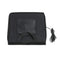 Universal Crafts Shot Box 30cm x 30cm*