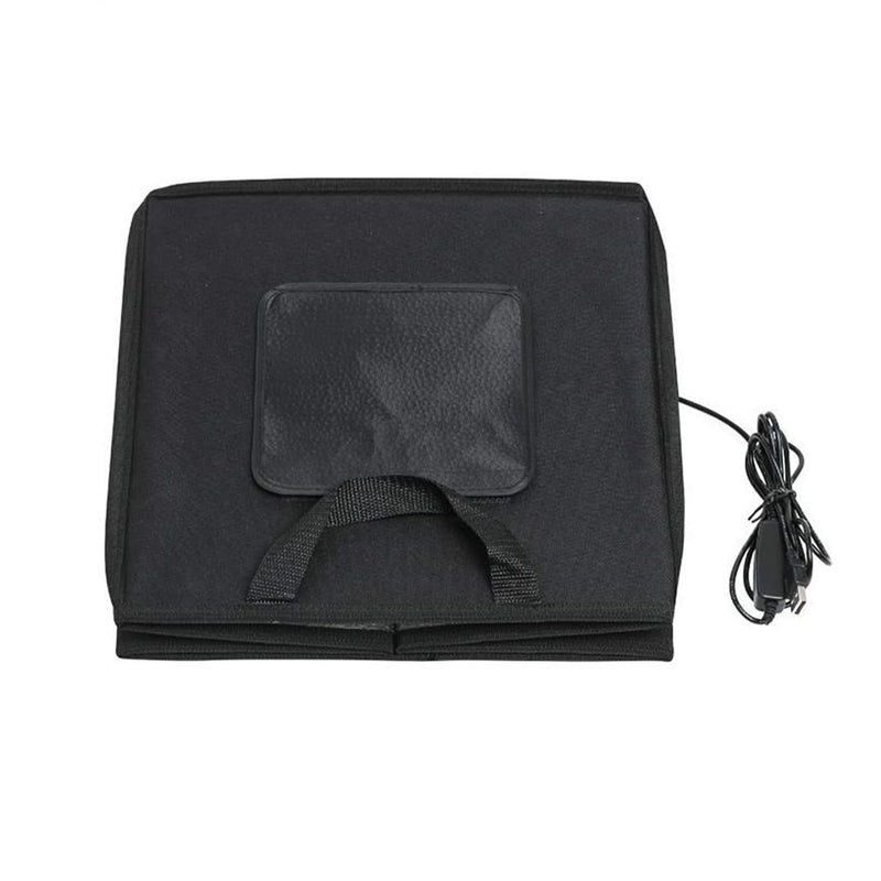 Universal Crafts Shot Box 30cm x 30cm*