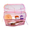 Universal Crafts Knitting Yarn Storage Bag Large