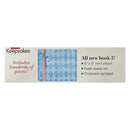 Scrapbooking with Lisa Bearnson: the Best of QVC Page Layouts (Book 3)*