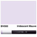Copic Ink BV000-Iridescent Mauve*