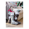 Sizzix - Bigz Die by Emily Tootle - Retro Baubles