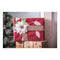 Sizzix Bigz Die by Lisa Jones - Christmas Foliage