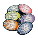 Lavinia Stamps Elements Premium Dye Ink Pad - Bermuda