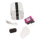 We R Memory Keepers PrintMaker All-In-One Kit*