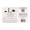 We R Memory Keepers PrintMaker All-In-One Kit*