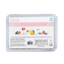 SUDS Soap Maker Base 2lbs - Honey*