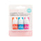 We R Memory Keepers SUDS Soap Maker Colourant 3ml 3 Pack - Tropic Sunset