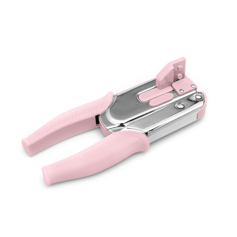 Crop a dile power punch discount