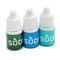 We R Memory Keepers SUDS Soap Maker Colourant 3ml 3 Pack - Cool Beach