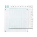 We R Memory Keepers 12"x 12" Precision Press*