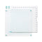 We R Memory Keepers 12"x 12" Precision Press*