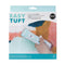 We R Memory Keepers Easy Tuft Tufting Carving Shears*