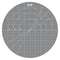 We R Memory Keepers Rotating Cutting Mat Replacement 10"*