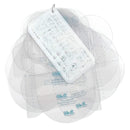 We R Memory Keepers Envelope Tear Guides Specialty