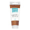 We R Vinyl Print Press Screen Print Ink 2oz (metallic copper)*