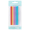 We R Memory Keepers Creative Flow Hot Glue Sticks 30 pack  Multicolour