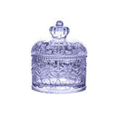 Poppy Crafts Silicone Resin Molds