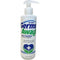 Mary Ellen's Germs Away! Hand Sanitizer 8oz^*