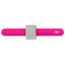 Prym Love Magnetic Wrist Pin Cushion - Pink*