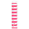 Prym Love Ruler 8" - Pink