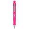 Prym Love Extra Fine Fabric Pencil - Pink*