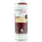Lion Brand Style Stitch Kit - Ruby