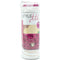 Lion Brand Style Stitch Kit - Magenta
