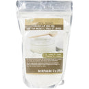 Life Of The Party - Clay Mask Bases 12oz - Soothing: Lavender^*