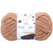 Lion Brand Hue & Me Yarn - Bellini